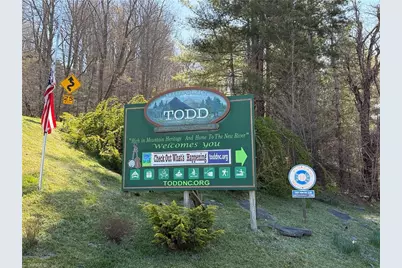 2408 Todd Railroad Grade Road, Todd, NC 28684 - Photo 49