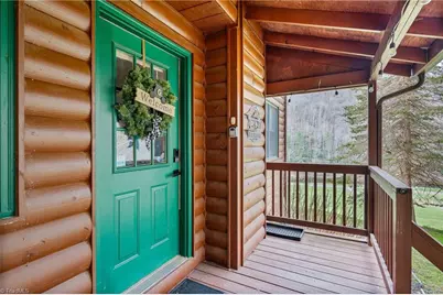 2408 Todd Railroad Grade Road, Todd, NC 28684 - Photo 27