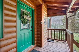 2408 Todd Railroad Grade Rd, Todd, NC 28684 - Photo 27