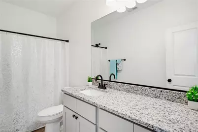 413 Bradley Street, Burlington, NC 27215 - Photo 21