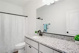 413 Bradley St, Burlington, NC 27215 - Photo 21