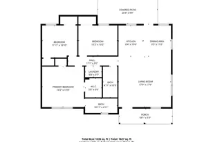 413 Bradley St, Burlington, NC 27215 - Photo 31