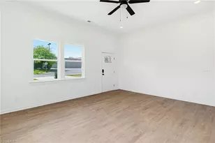 413 Bradley St, Burlington, NC 27215 - Photo 7