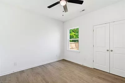 413 Bradley Street, Burlington, NC 27215 - Photo 19