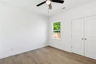 413 Bradley St, Burlington, NC 27215 - Photo 19