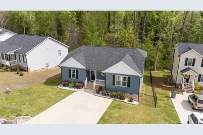 859 Berg Street, Asheboro, NC 27203 - Photo 39