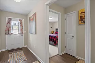 859 Berg St, Asheboro, NC 27203 - Photo 19
