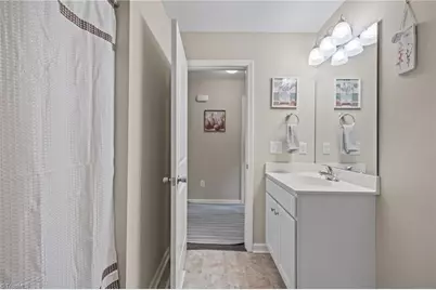 859 Berg Street, Asheboro, NC 27203 - Photo 23