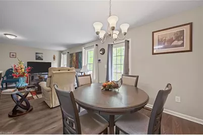 859 Berg Street, Asheboro, NC 27203 - Photo 13