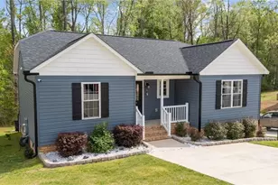 859 Berg St, Asheboro, NC 27203 - Photo 3