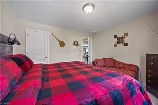 859 Berg St, Asheboro, NC 27203 - Photo 21