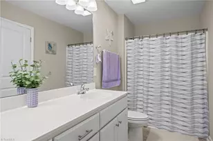 859 Berg St, Asheboro, NC 27203 - Photo 17