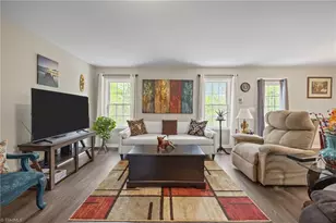 859 Berg St, Asheboro, NC 27203 - Photo 5