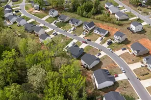 859 Berg St, Asheboro, NC 27203 - Photo 41