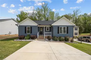 859 Berg St, Asheboro, NC 27203 - Photo 35