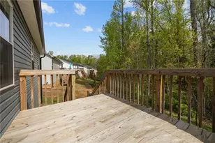 859 Berg St, Asheboro, NC 27203 - Photo 27