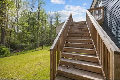 859 Berg Street, Asheboro, NC 27203 - Photo 29