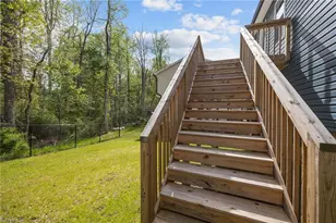 859 Berg St, Asheboro, NC 27203 - Photo 29