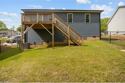 859 Berg Street, Asheboro, NC 27203 - Photo 31