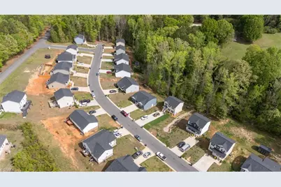 859 Berg Street, Asheboro, NC 27203 - Photo 43