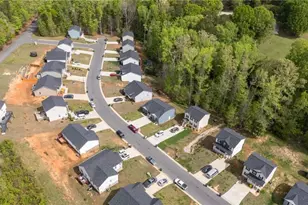 859 Berg St, Asheboro, NC 27203 - Photo 43