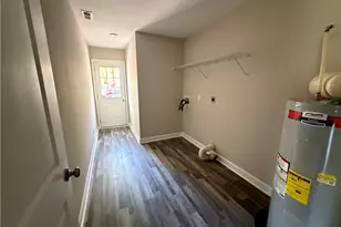 831 Briggs Rd, Lexington, NC 27292 - Photo 9