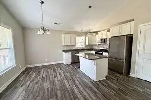 831 Briggs Rd, Lexington, NC 27292 - Photo 5