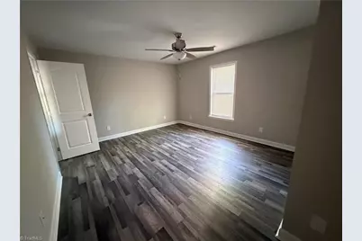 831 Briggs Road, Lexington, NC 27292 - Photo 11