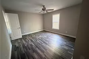 831 Briggs Rd, Lexington, NC 27292 - Photo 11