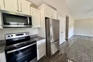 831 Briggs Rd, Lexington, NC 27292 - Photo 7