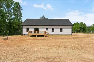 108 Whitaker Rd, Mocksville, NC 27028 - Photo 13