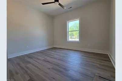 122 (Lot 1) Whitaker Road, Mocksville, NC 27028 - Photo 7