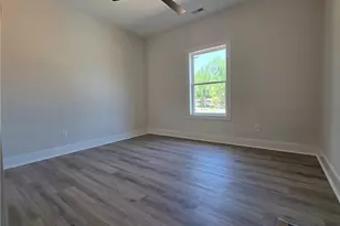 122 (Lot 1) Whitaker Rd, Mocksville, NC 27028 - Photo 7