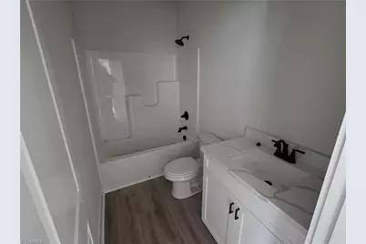 122 (Lot 1) Whitaker Road, Mocksville, NC 27028 - Photo 11