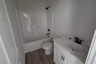 122 (Lot 1) Whitaker Rd, Mocksville, NC 27028 - Photo 11