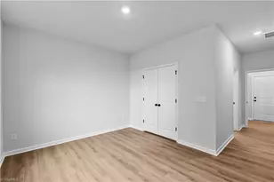 413 Yarrow Dr, Lexington, NC 27295 - Photo 21