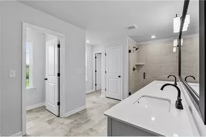 413 Yarrow Drive, Lexington, NC 27295 - Photo 31