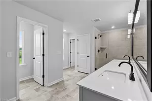 413 Yarrow Dr, Lexington, NC 27295 - Photo 31