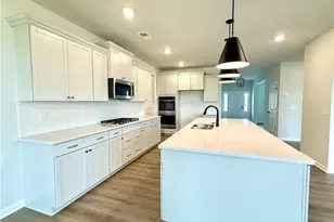 413 Yarrow Dr, Lexington, NC 27295 - Photo 3
