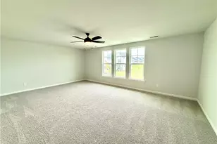 413 Yarrow Dr, Lexington, NC 27295 - Photo 5