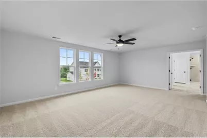 413 Yarrow Drive, Lexington, NC 27295 - Photo 29