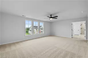 413 Yarrow Dr, Lexington, NC 27295 - Photo 29