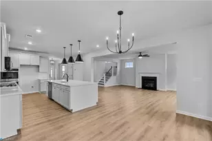 413 Yarrow Dr, Lexington, NC 27295 - Photo 13