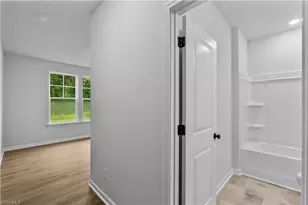 413 Yarrow Dr, Lexington, NC 27295 - Photo 19