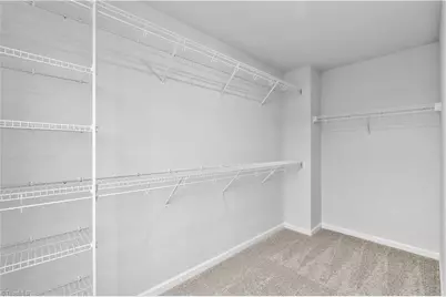 413 Yarrow Drive, Lexington, NC 27295 - Photo 33