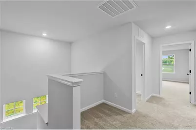 413 Yarrow Drive, Lexington, NC 27295 - Photo 25
