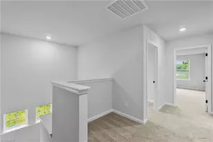 413 Yarrow Dr, Lexington, NC 27295 - Photo 25