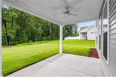 413 Yarrow Drive, Lexington, NC 27295 - Photo 45