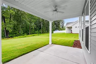 413 Yarrow Dr, Lexington, NC 27295 - Photo 45