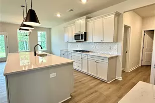 413 Yarrow Dr, Lexington, NC 27295 - Photo 3